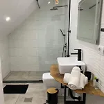 Noah's Attic - In *