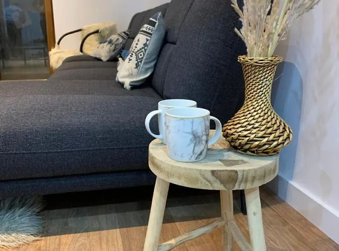 Noah's Attic - In Apartament Korcza